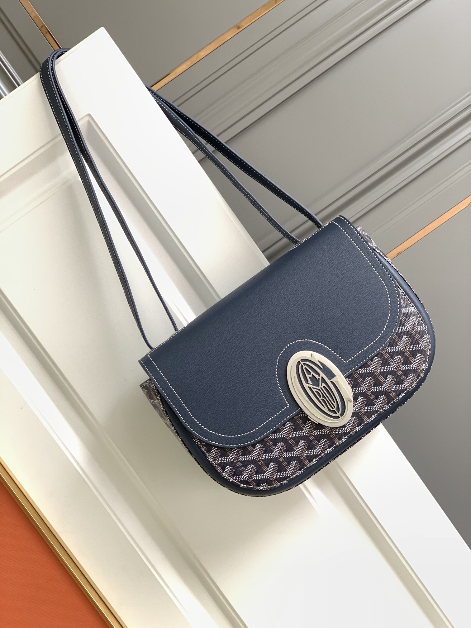 Goyard Handbags
