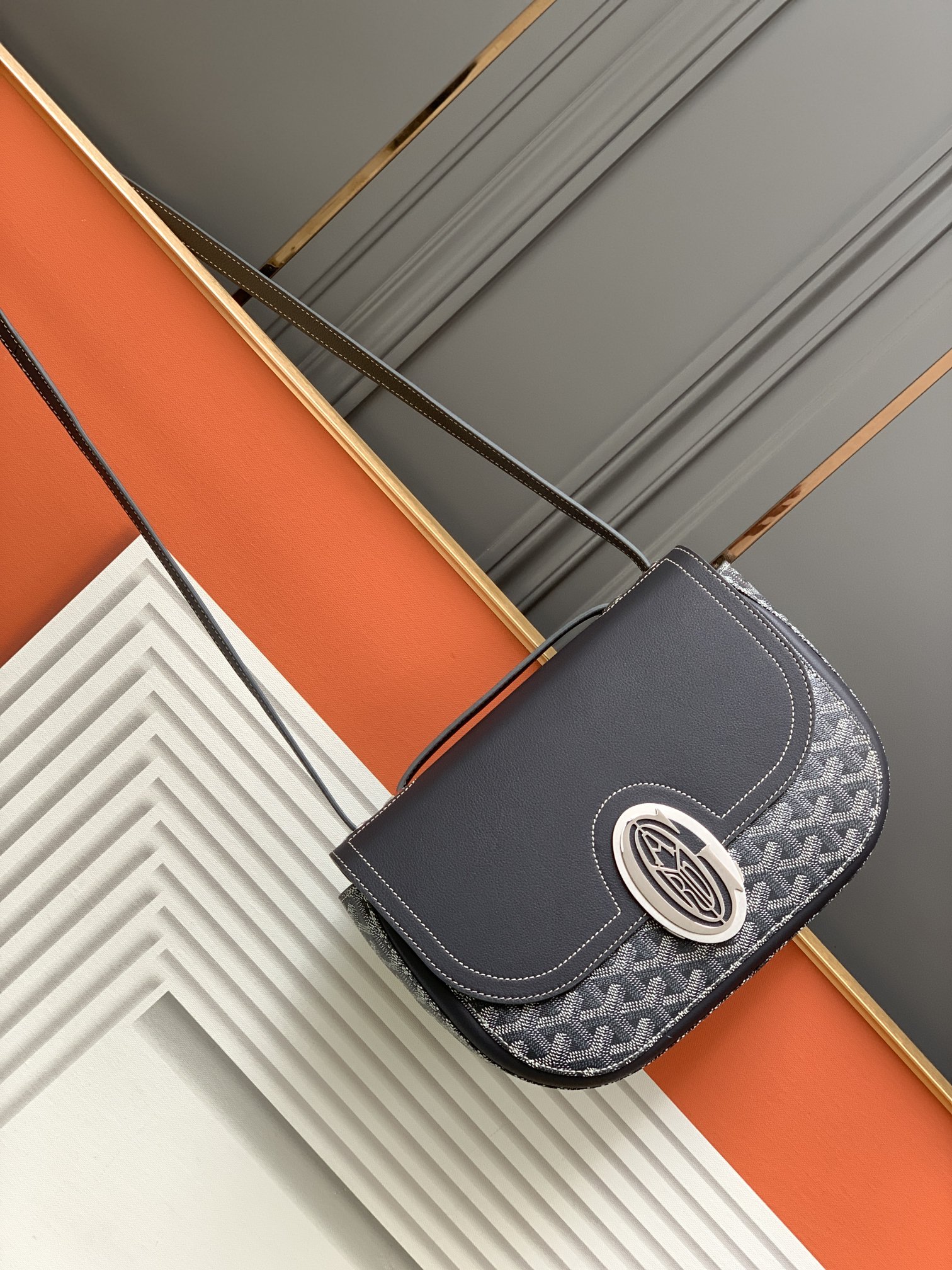 Goyard Handbags