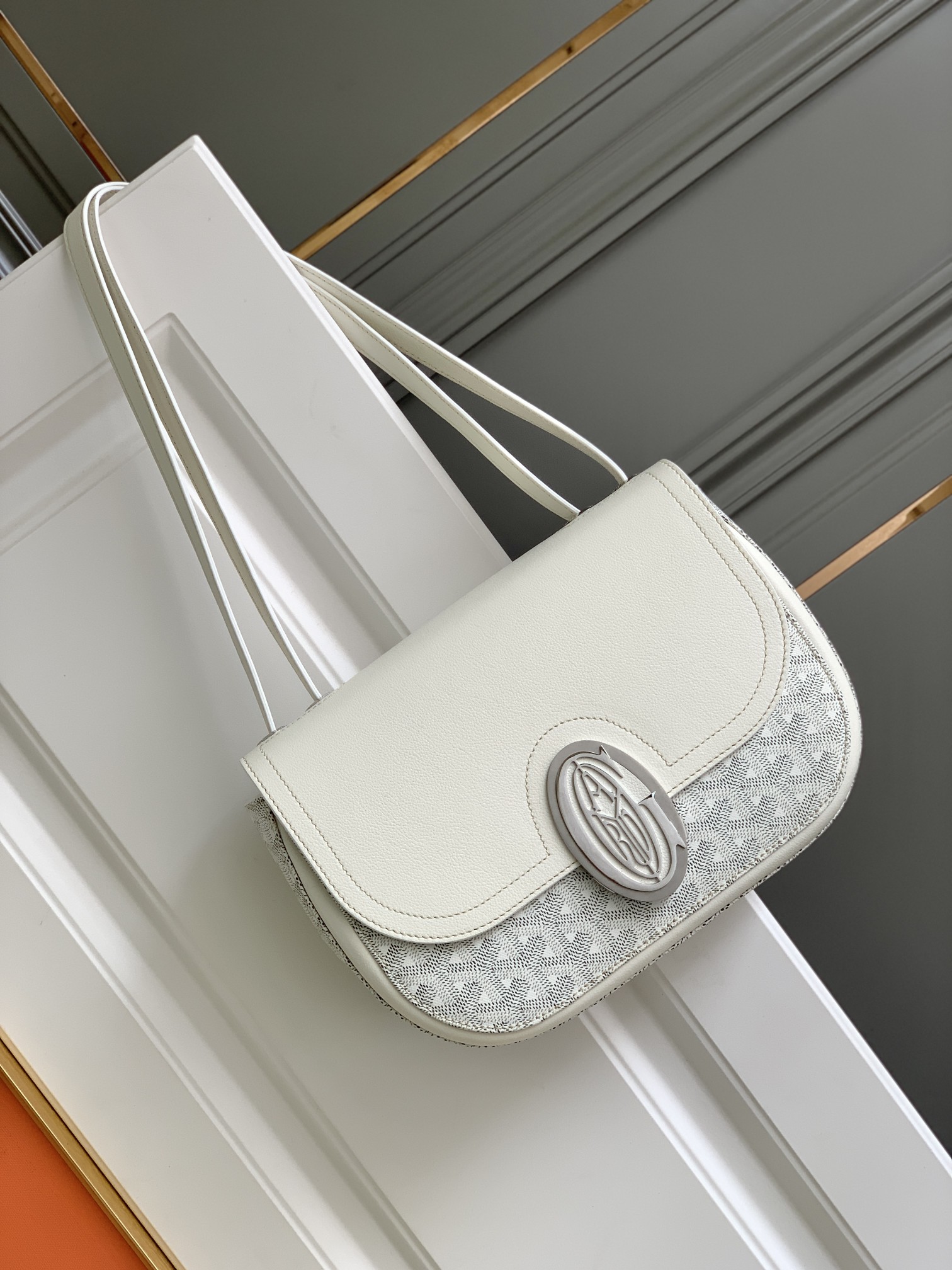 Goyard Handbags