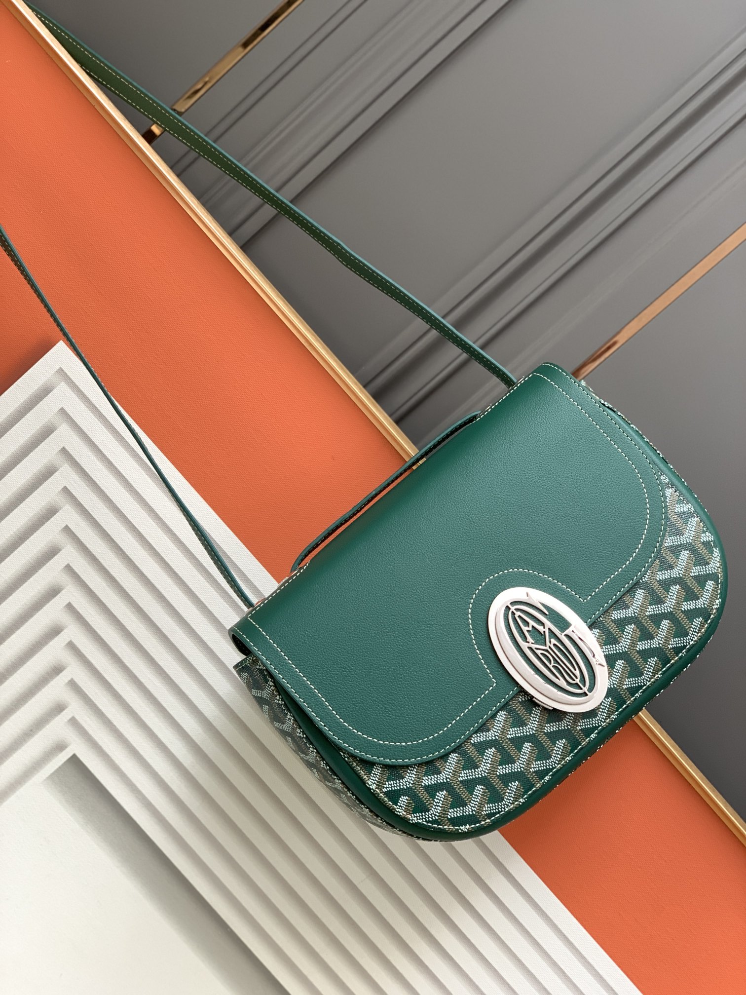 Goyard Handbags