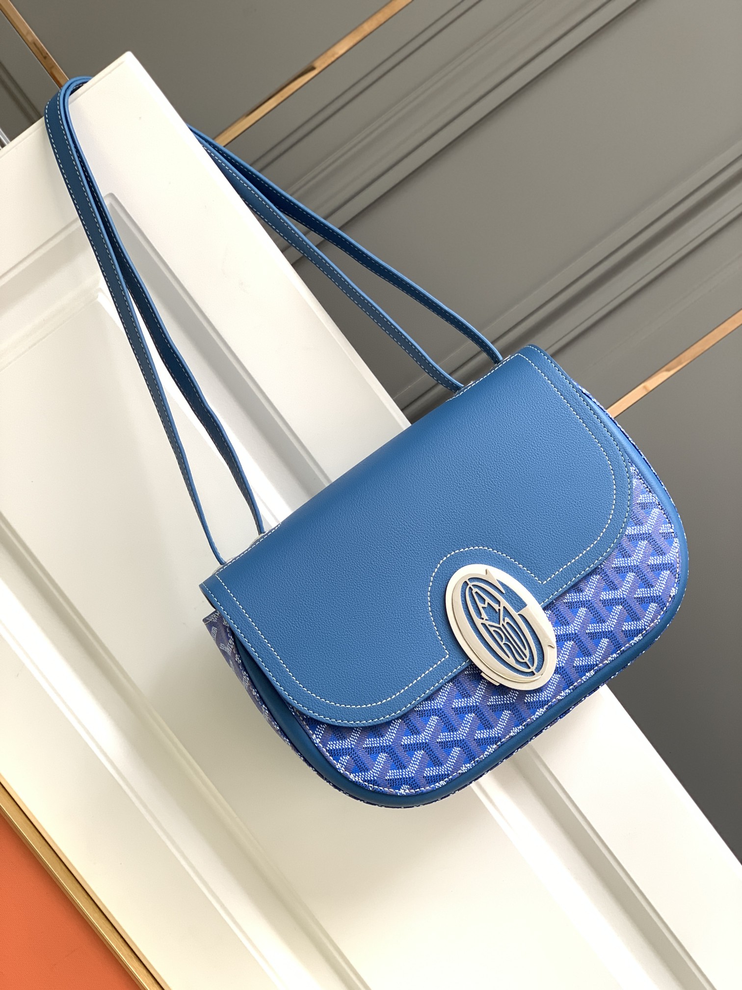 Goyard Handbags