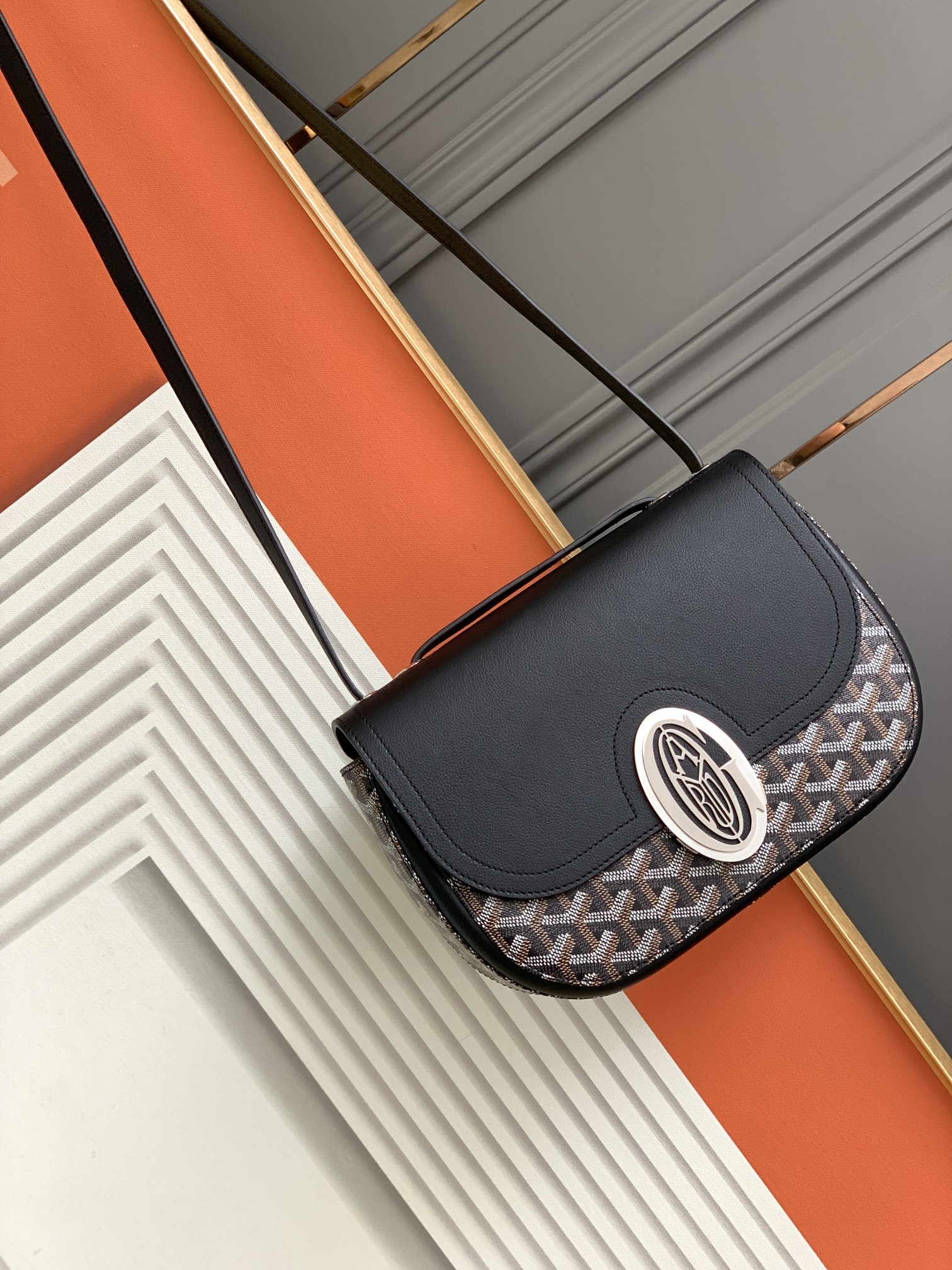Goyard Handbags