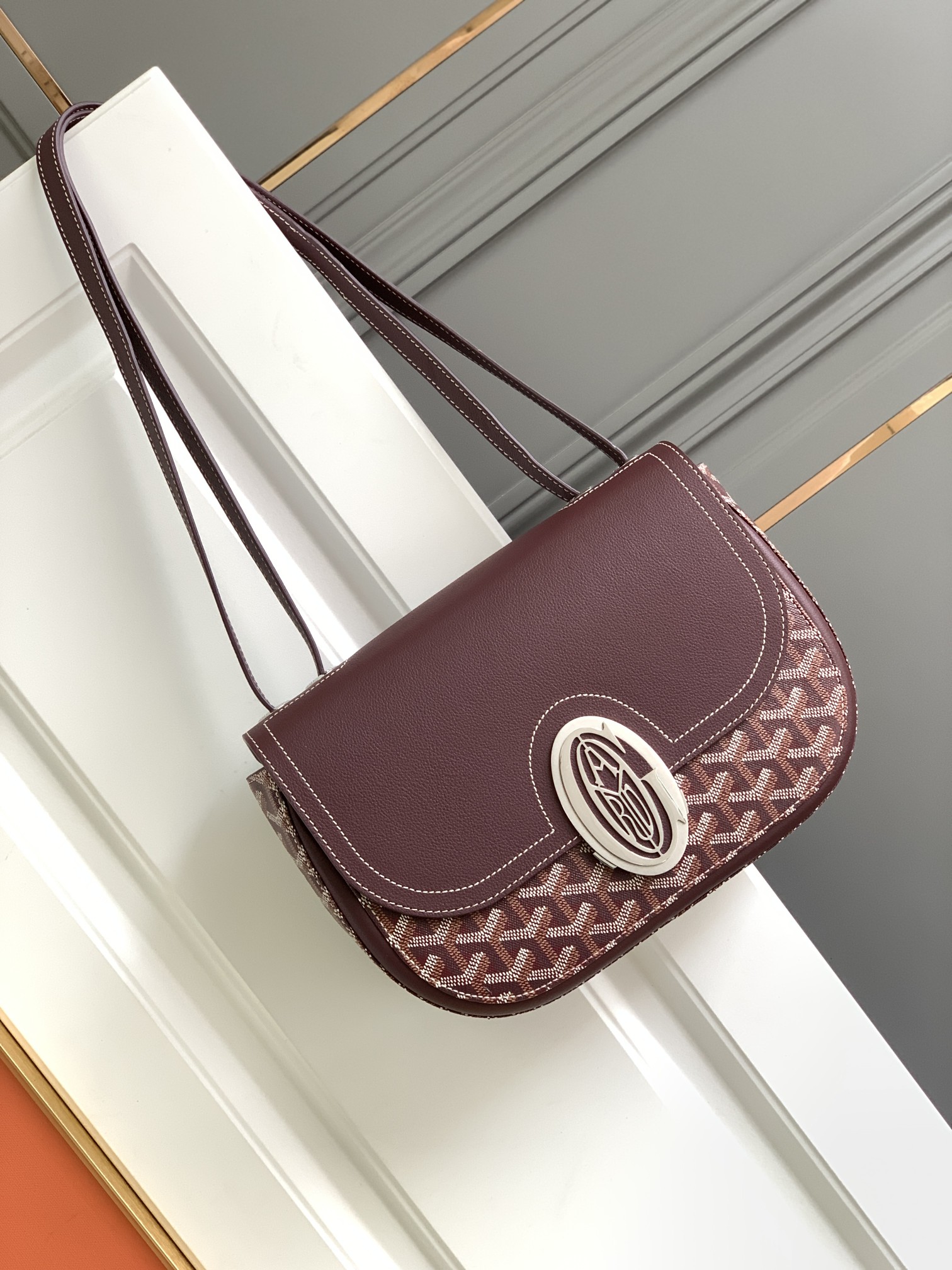 Goyard Handbags