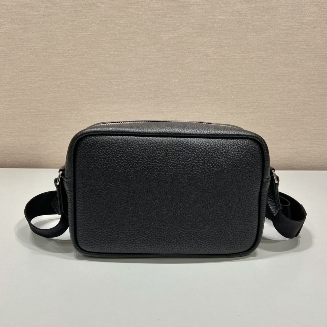 Prada 1BH182 Crossbody Bag -22*14.5*8CM