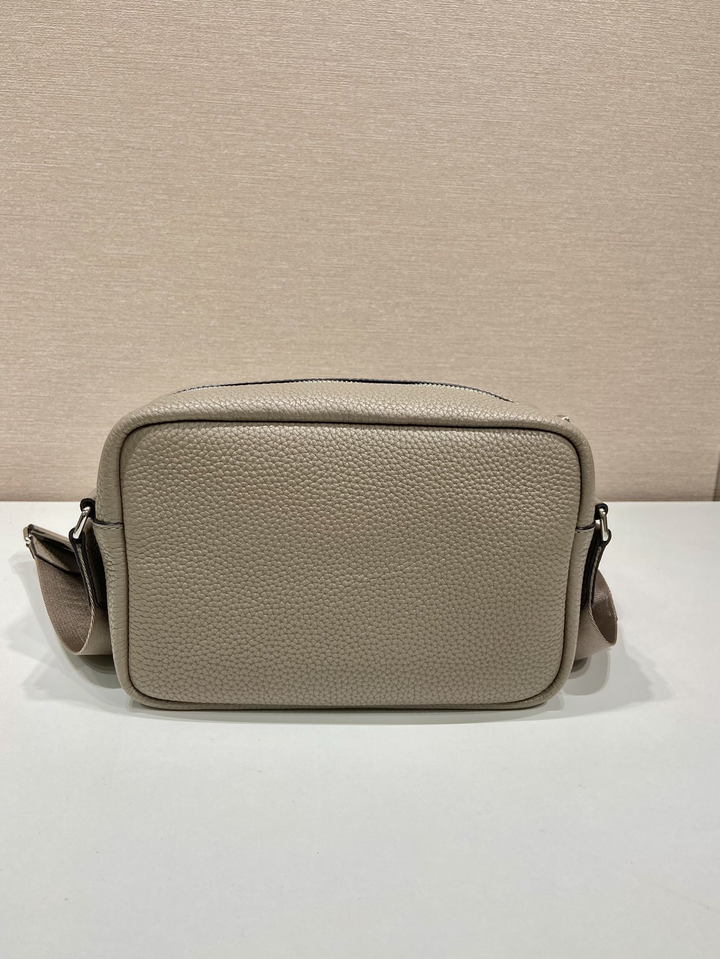 Prada 1BH182 Crossbody Bag -22*14.5*8CM