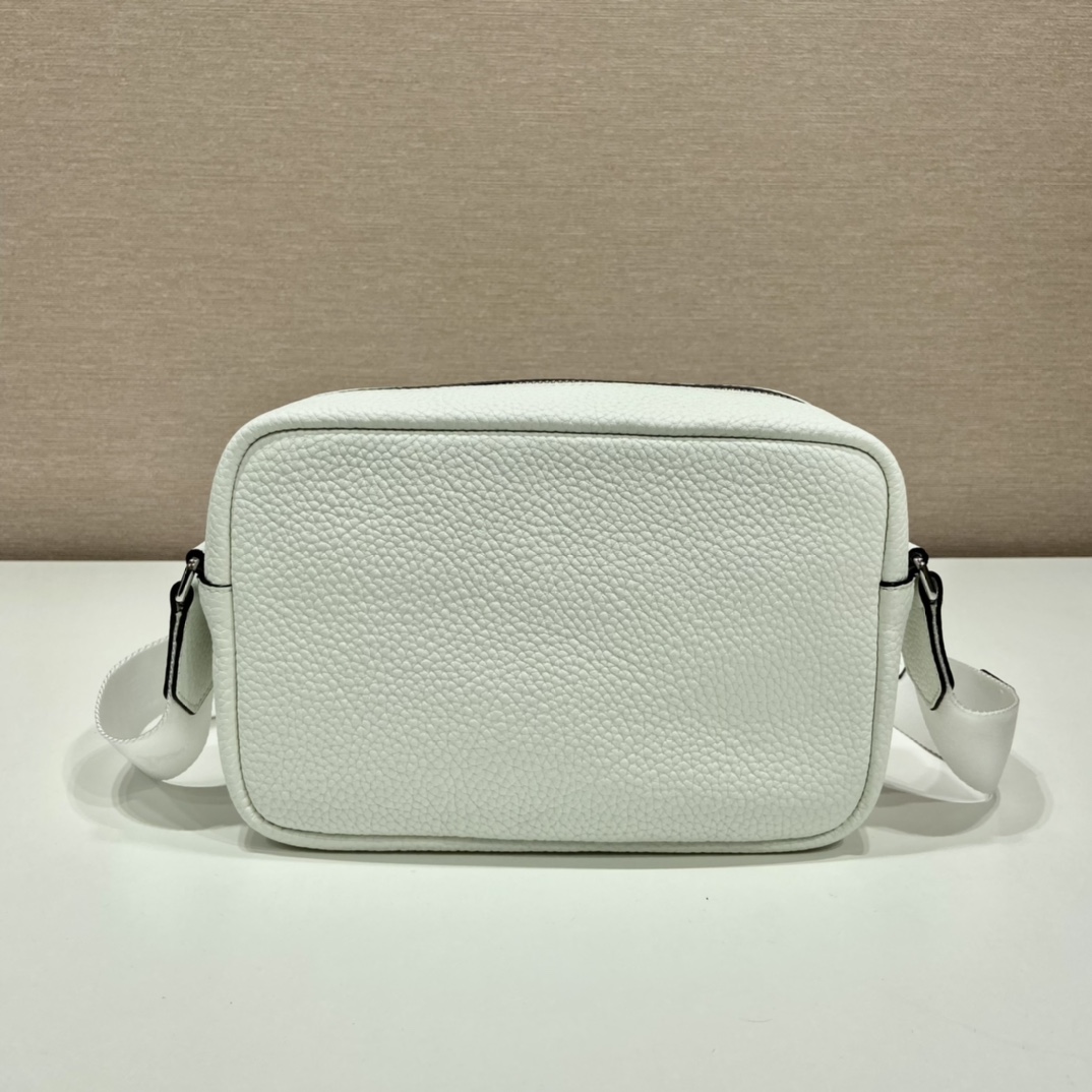 Prada 1BH182 Crossbody Bag -22*14.5*8CM