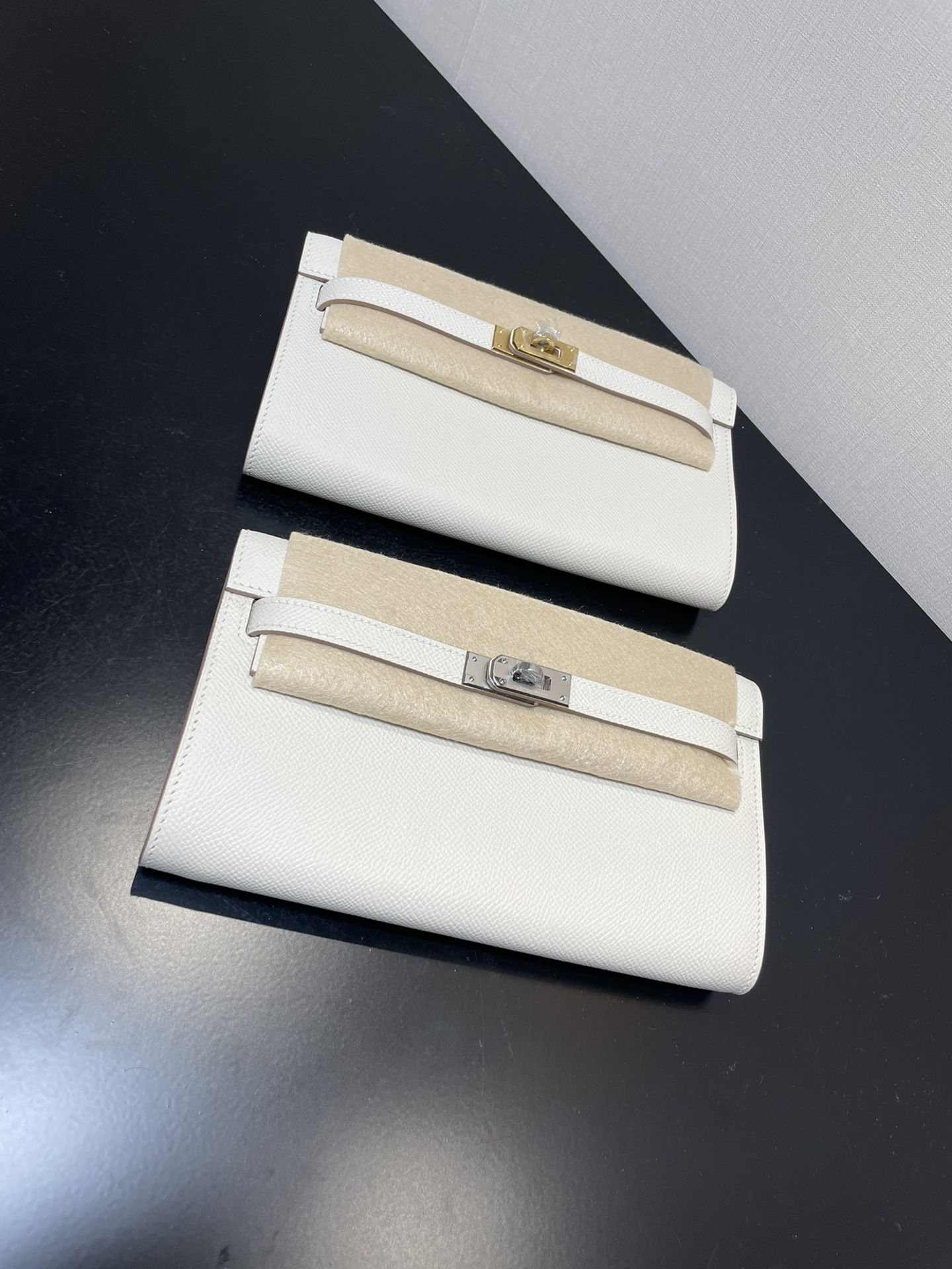 Hermes Kelly Woc-20.5*11*2CM