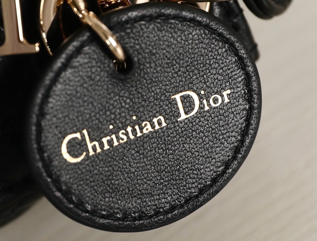 Lady Diro Micro-12*10*5CM