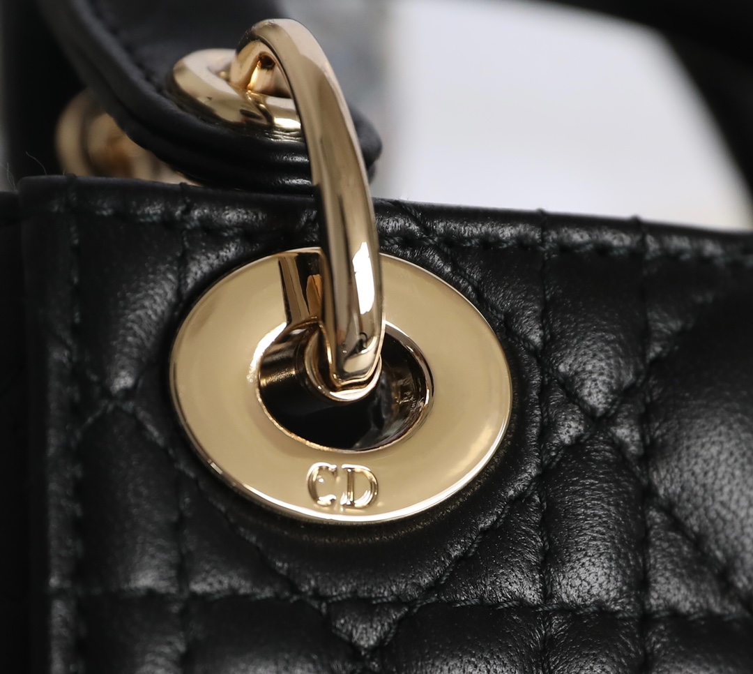 Lady Diro Micro-12*10*5CM