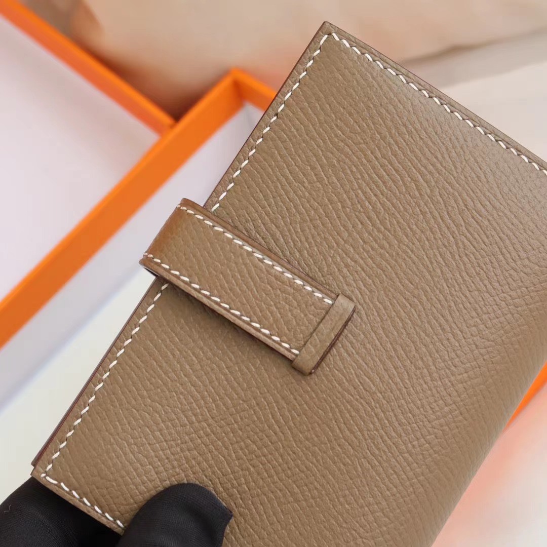Hermes Wallet -Epsom