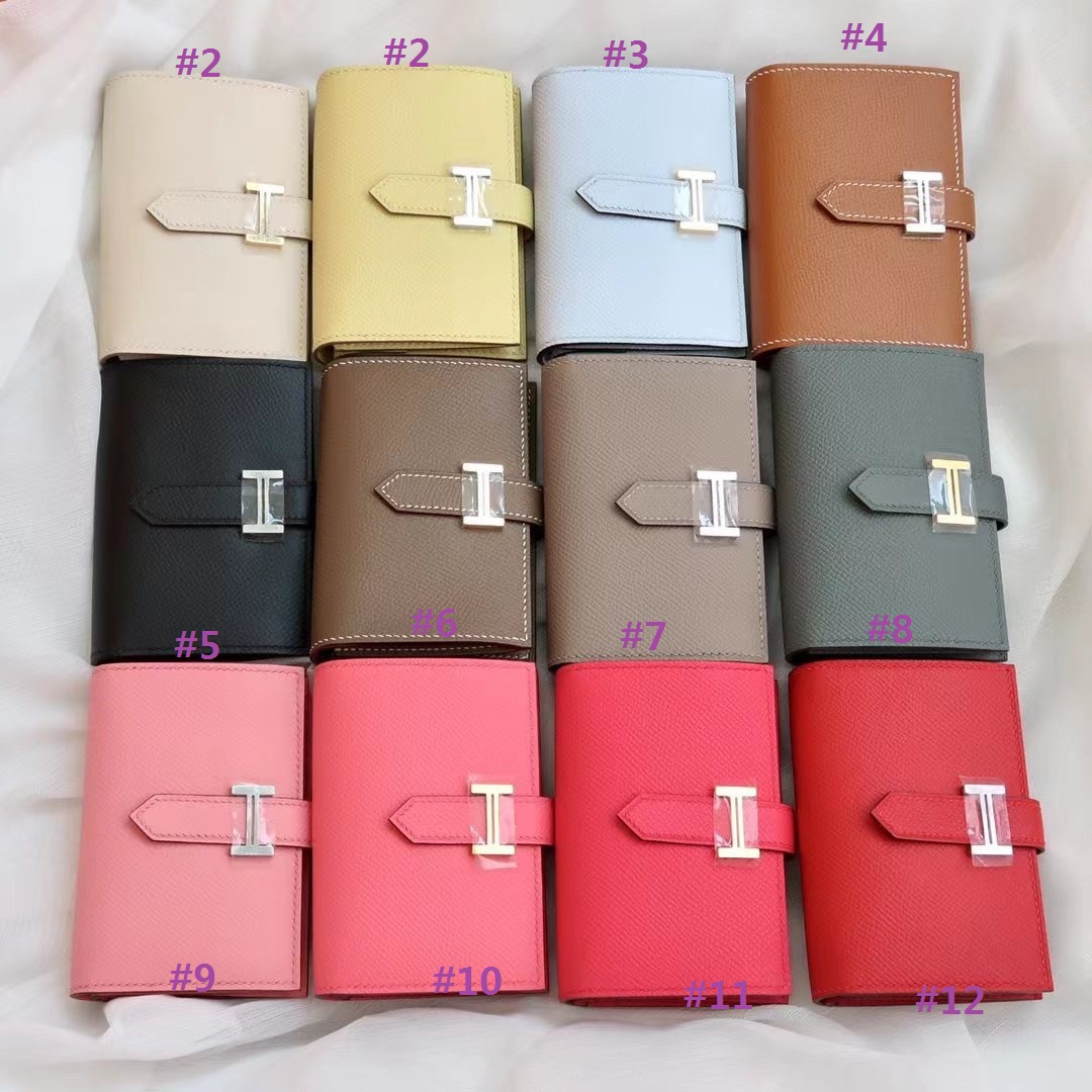 Hermes Wallet -Epsom