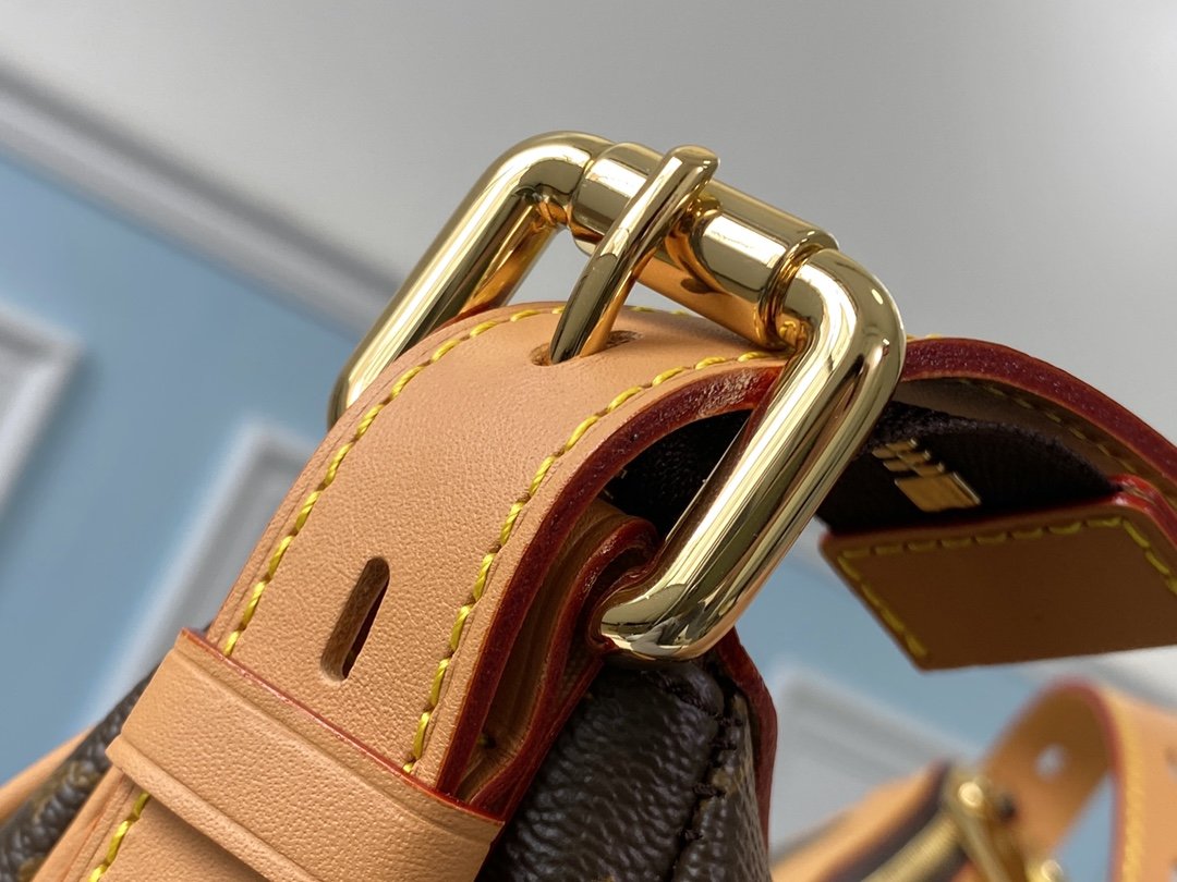 Louis Vuitton Tulum Handbags-34x28x14CM Louis Vuitton Tulum Handbags-34x28x14CM