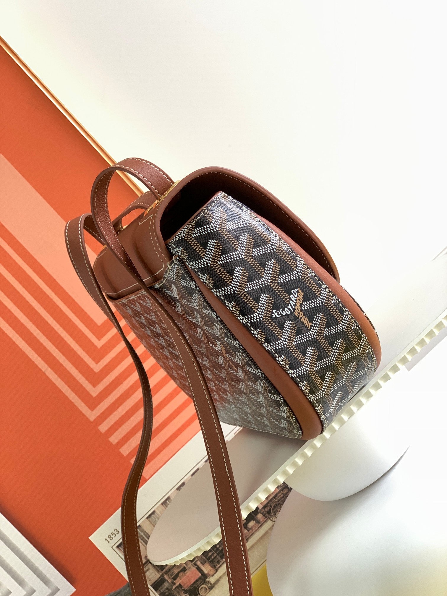 Goyard Handbags