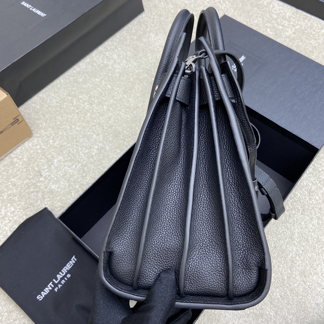 YSL Sac De Jour-32*14*25CM