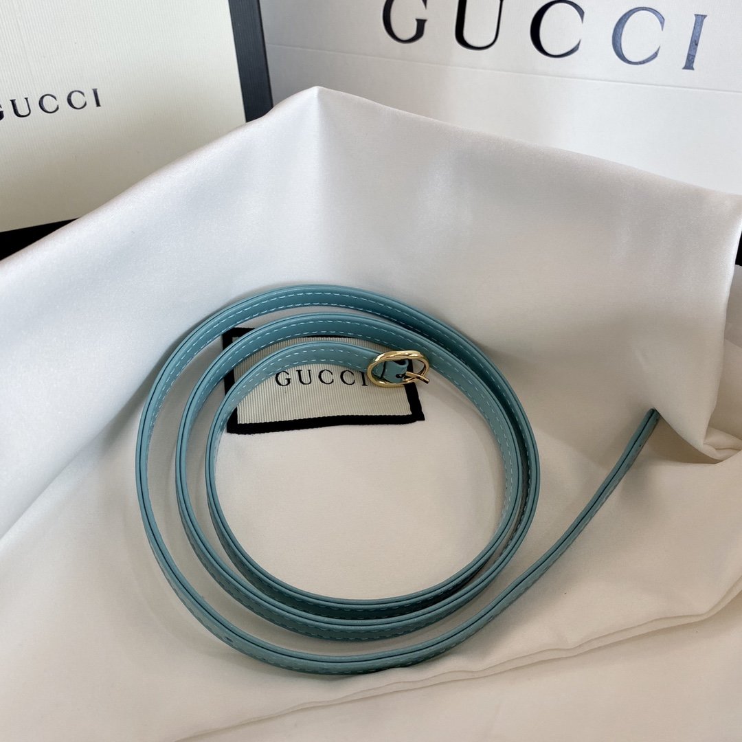 Gucci Jackie 1961 Hobo Bag-19*13*3CM