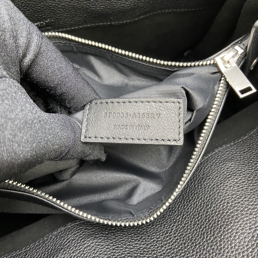 YSL Sac De Jour-32*14*25CM