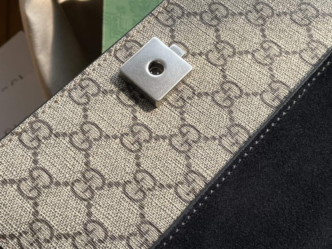Gucci Dionysus Bag-20*14*4CM
