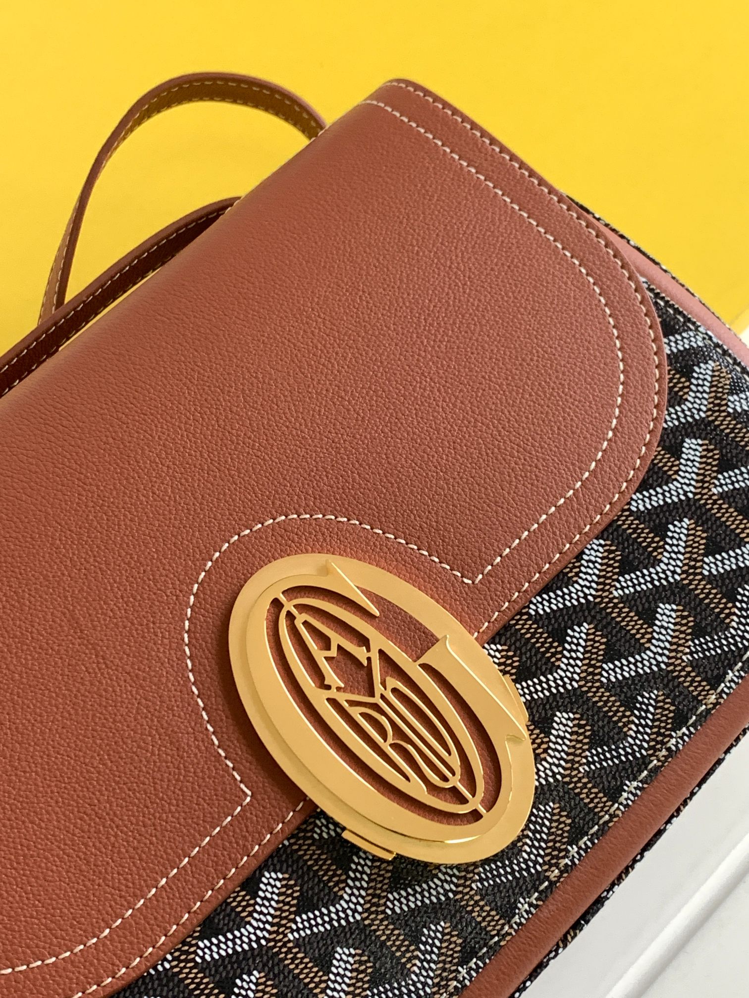 Goyard Handbags