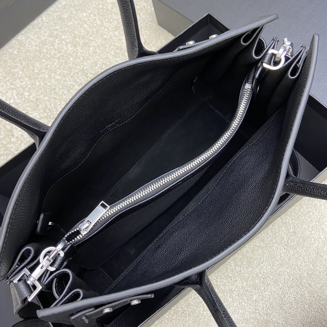 YSL Sac De Jour-32*14*25CM