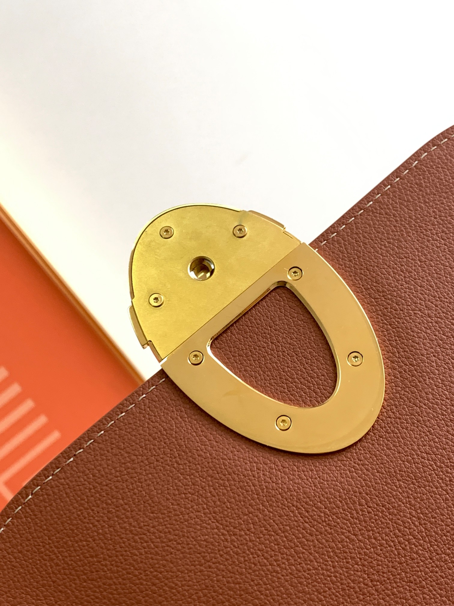 Goyard Handbags