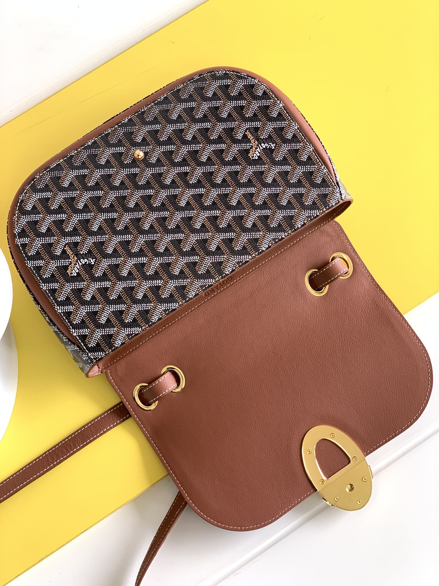 Goyard Handbags