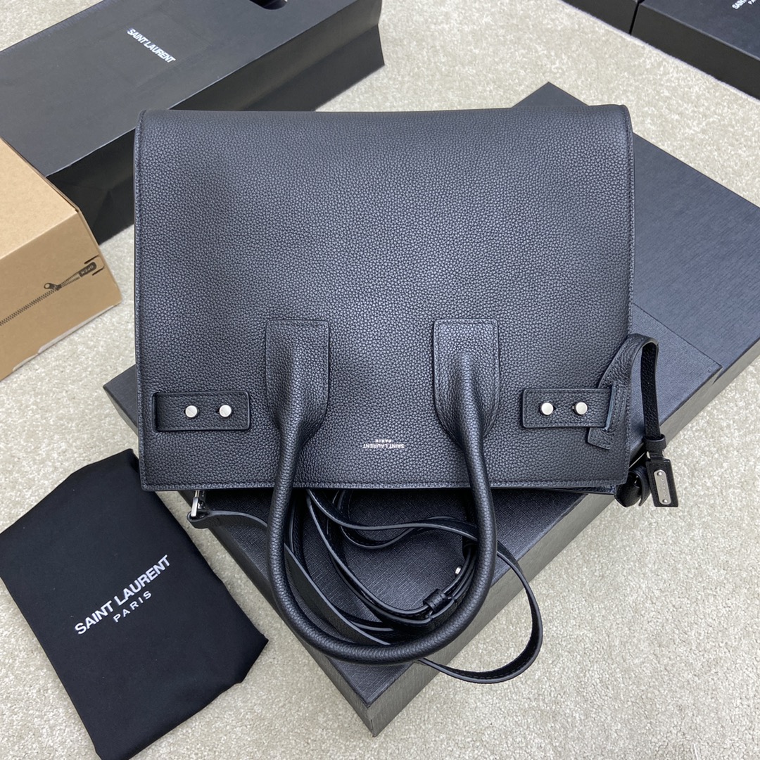 YSL Sac De Jour-32*14*25CM