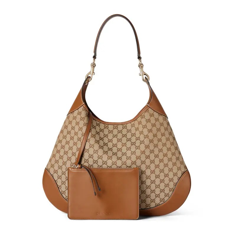 Gucci Body bag