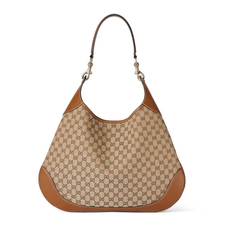Gucci Body bag