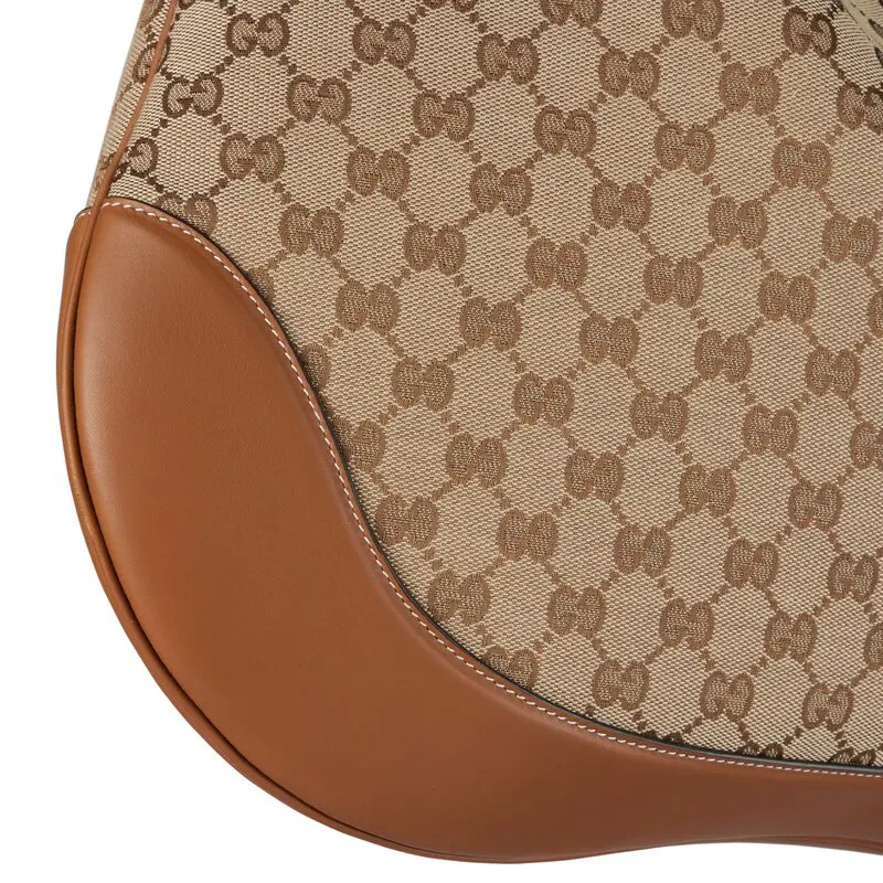 Gucci Body bag