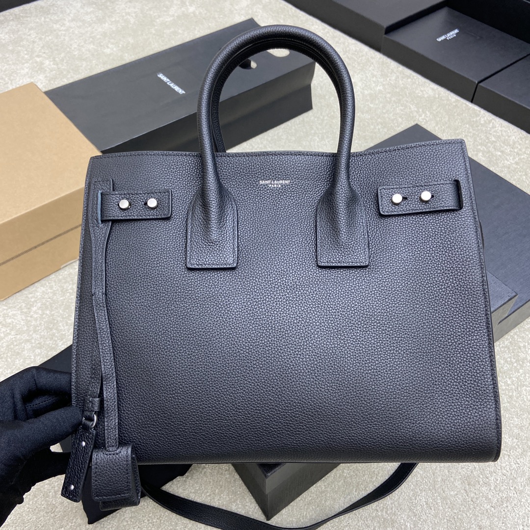 YSL Sac De Jour-32*14*25CM
