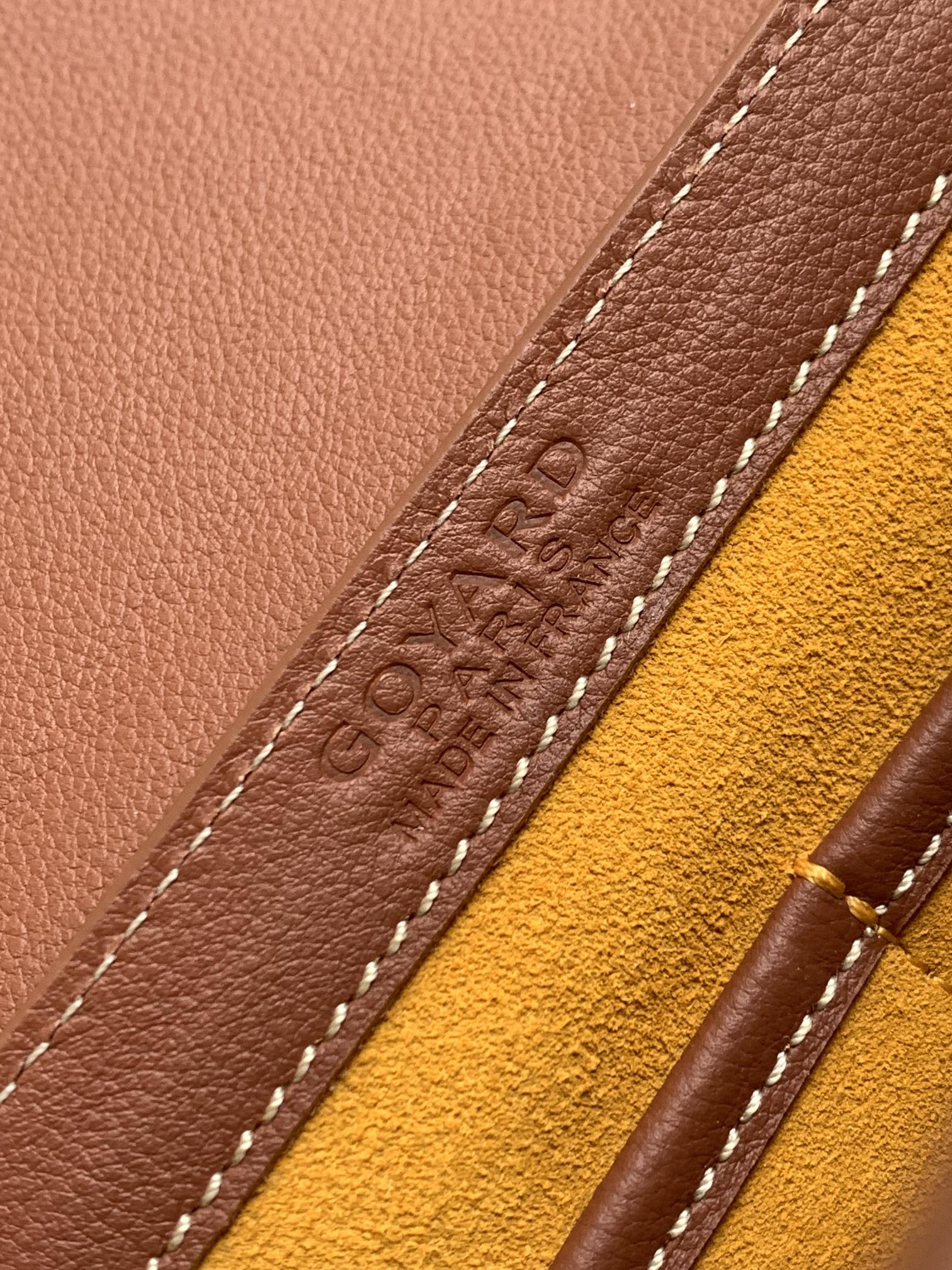 Goyard Handbags