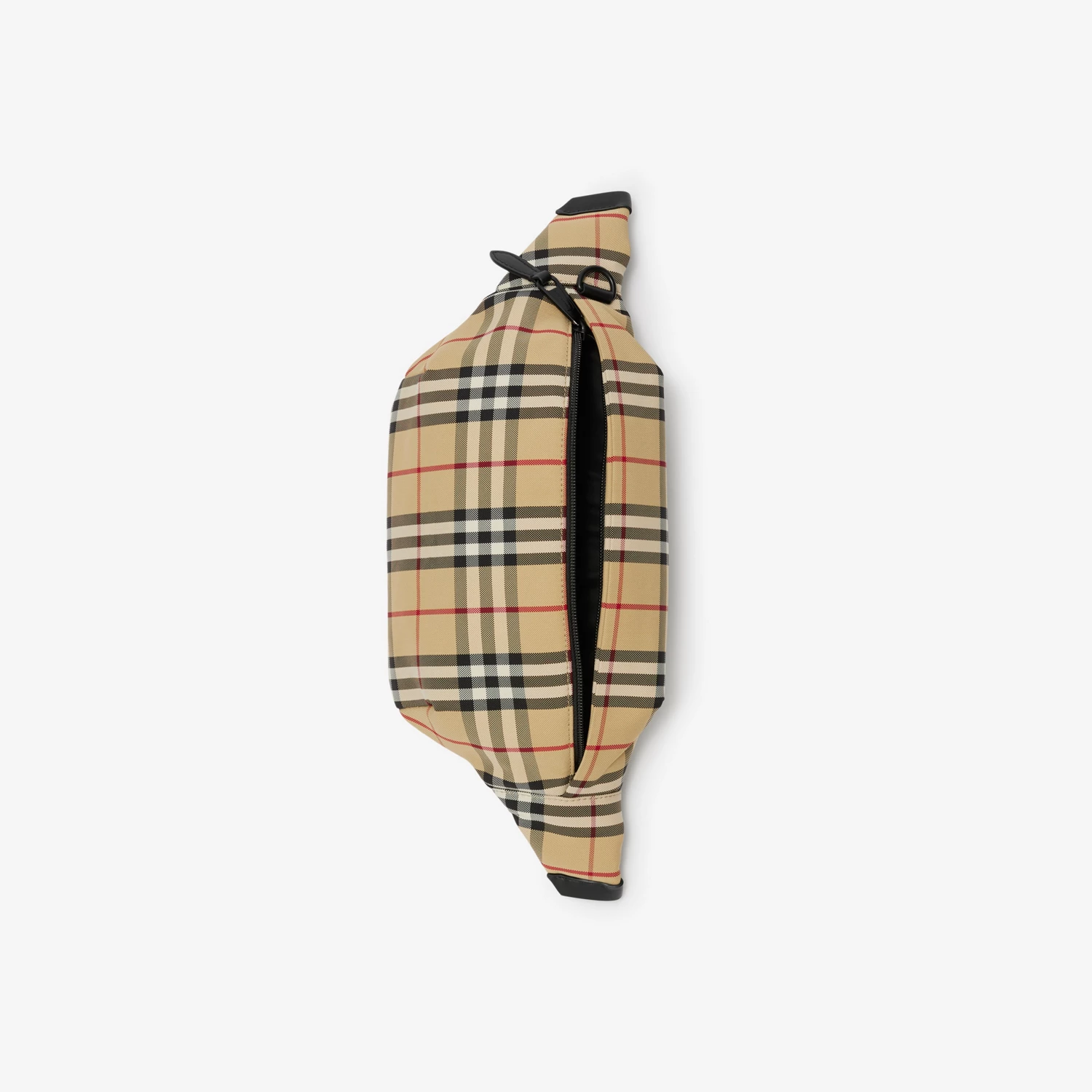 Burburry Belt Bag