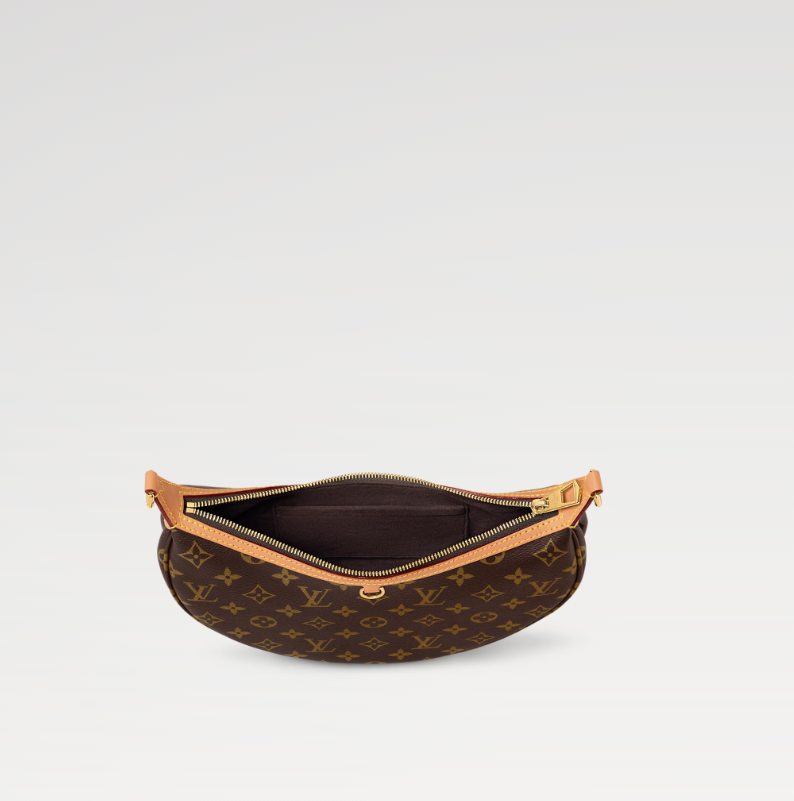 LOUIS VUITTON LOOPING M12939
