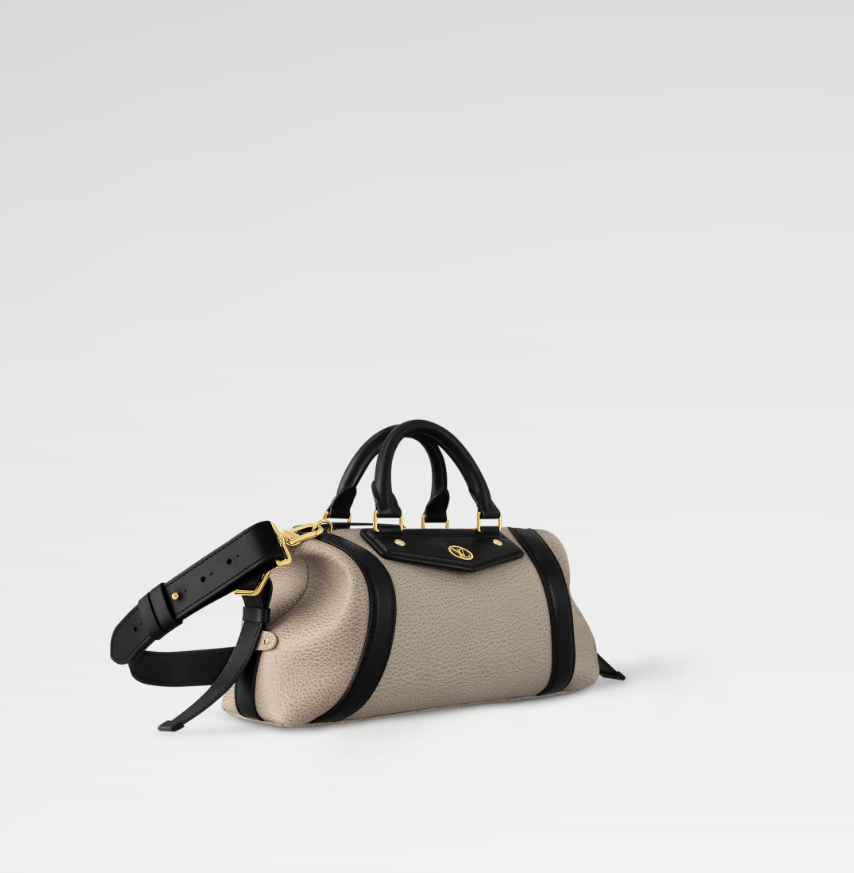 LOUIS VUITTON LV BIKER PM M14721