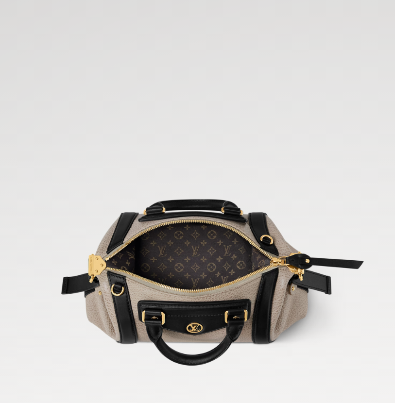 LOUIS VUITTON LV BIKER PM M14721
