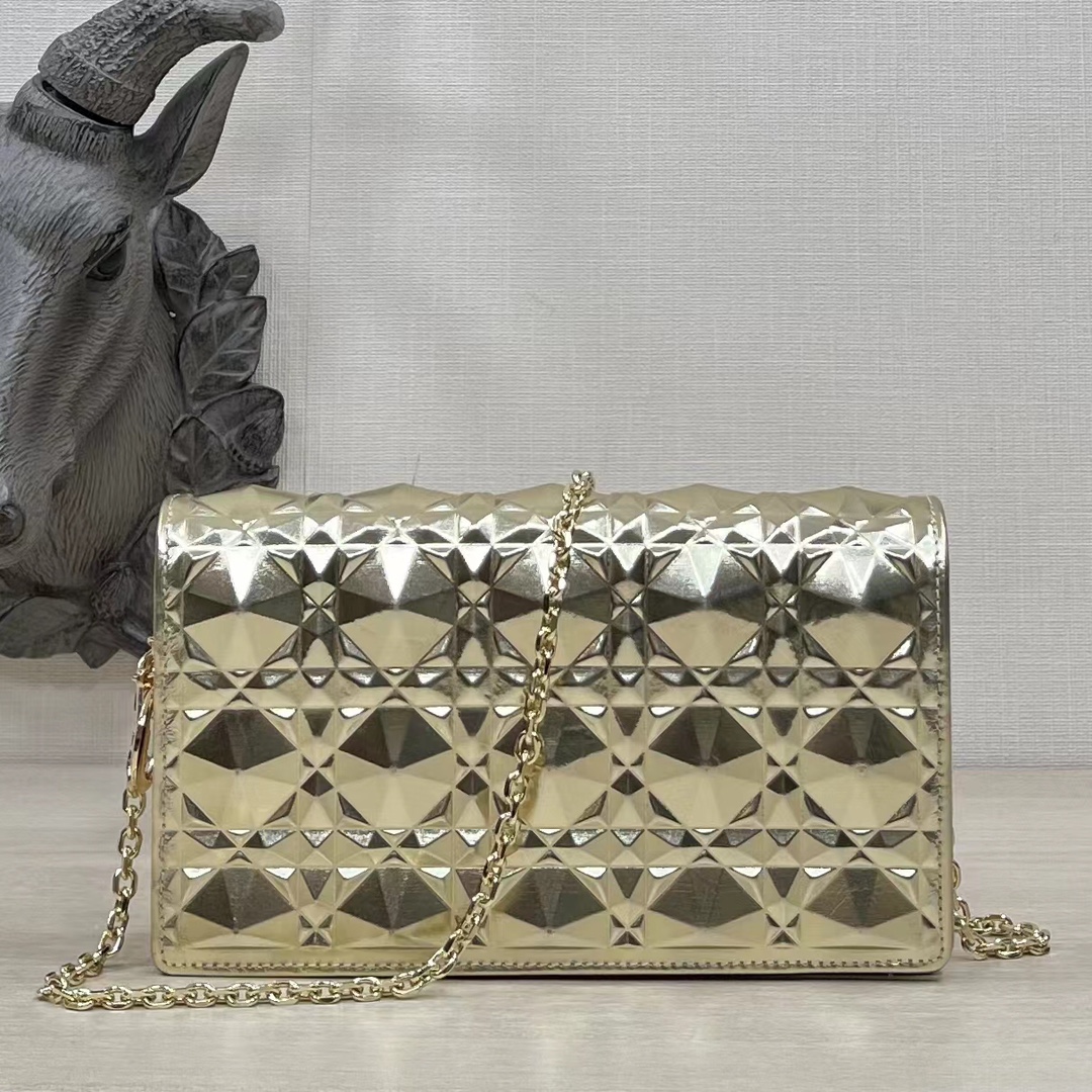 Diro D-Joy Bag-17CM