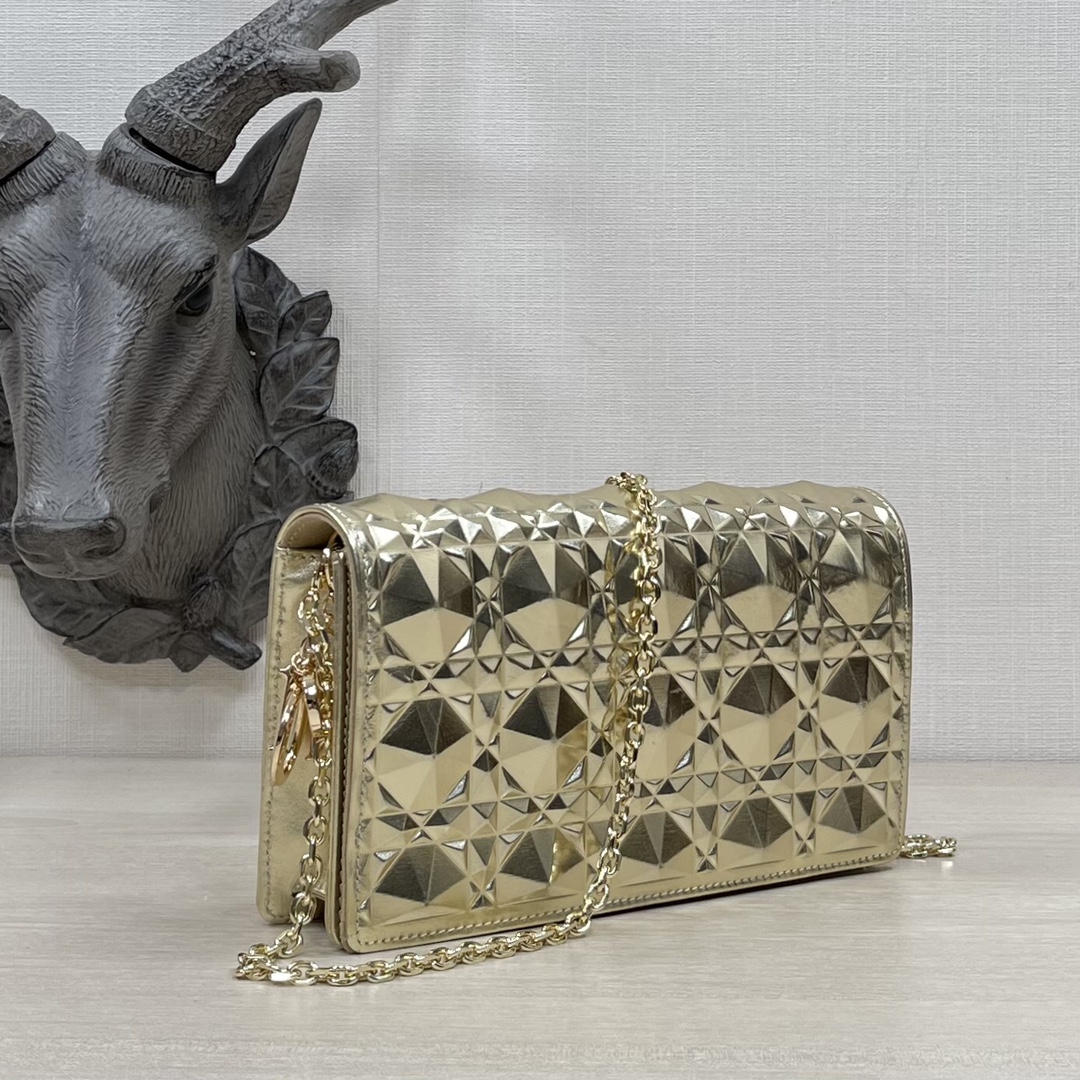 Diro D-Joy Bag-17CM