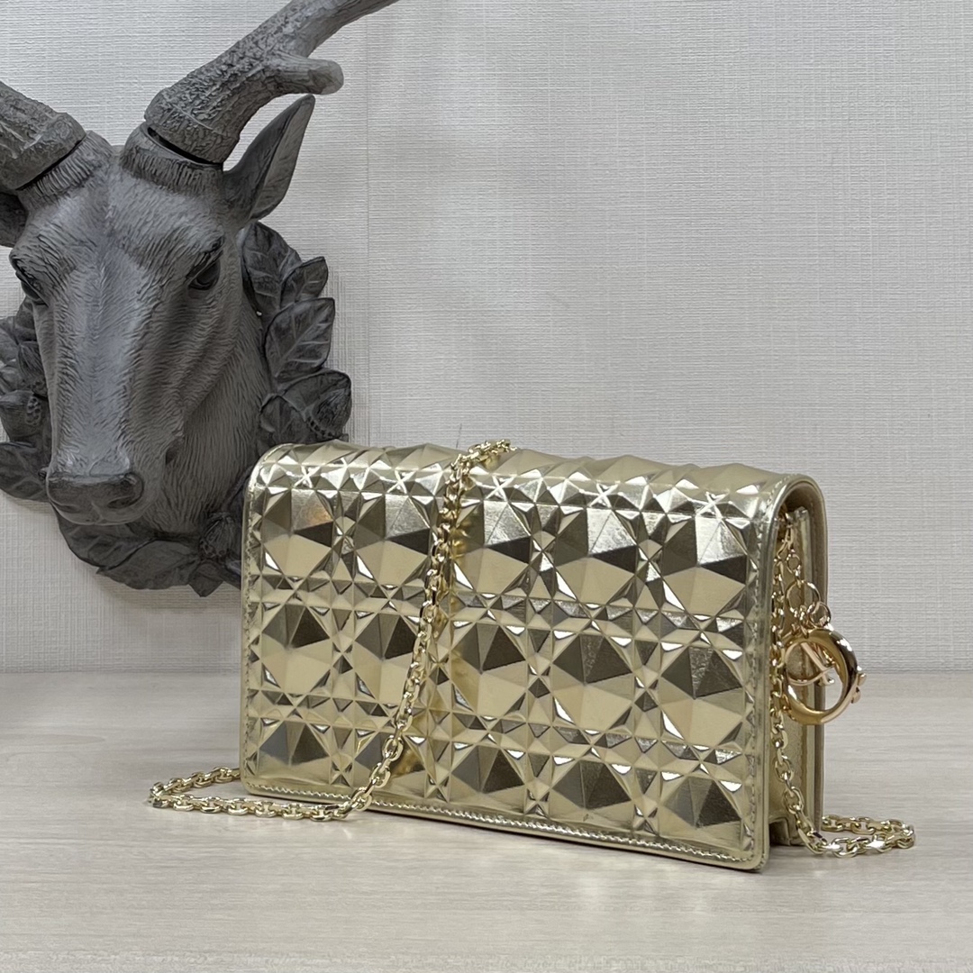 Diro D-Joy Bag-17CM