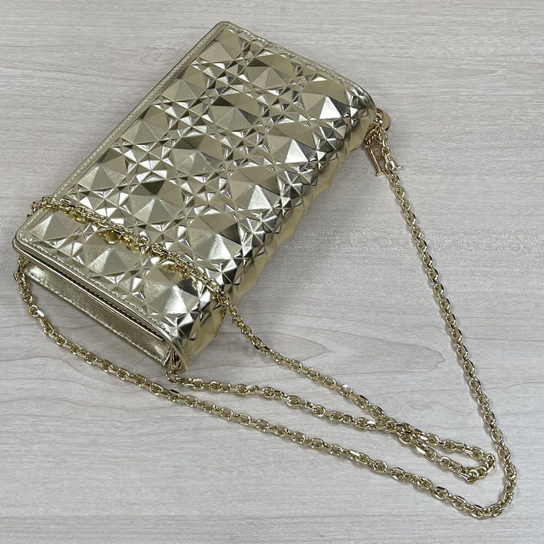 Diro D-Joy Bag-17CM