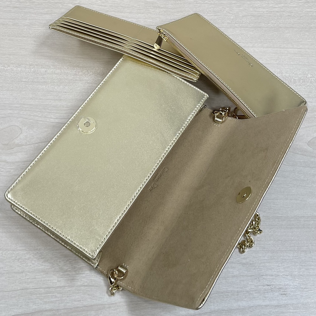 Diro D-Joy Bag-17CM