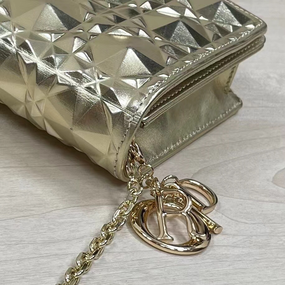 Diro D-Joy Bag-17CM
