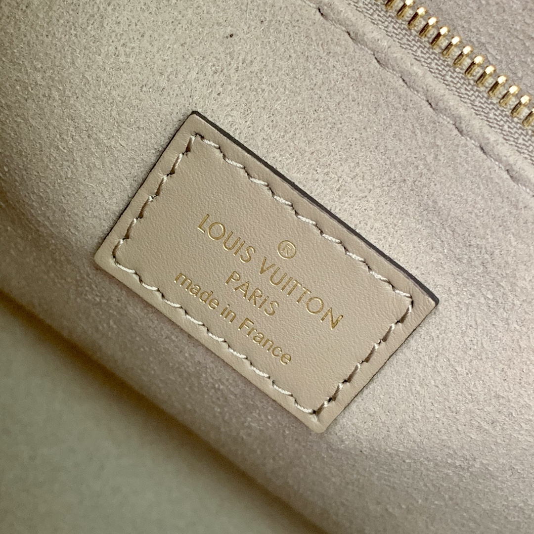Louis Vuitton Onthego Handbag-28*11*19CM