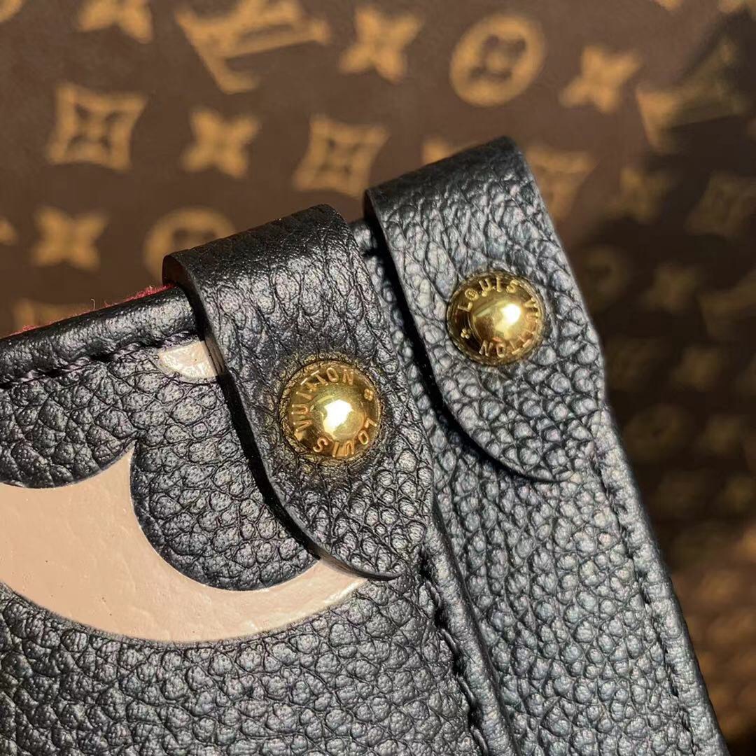 Louis Vuitton Onthego Handbag-28*11*19CM