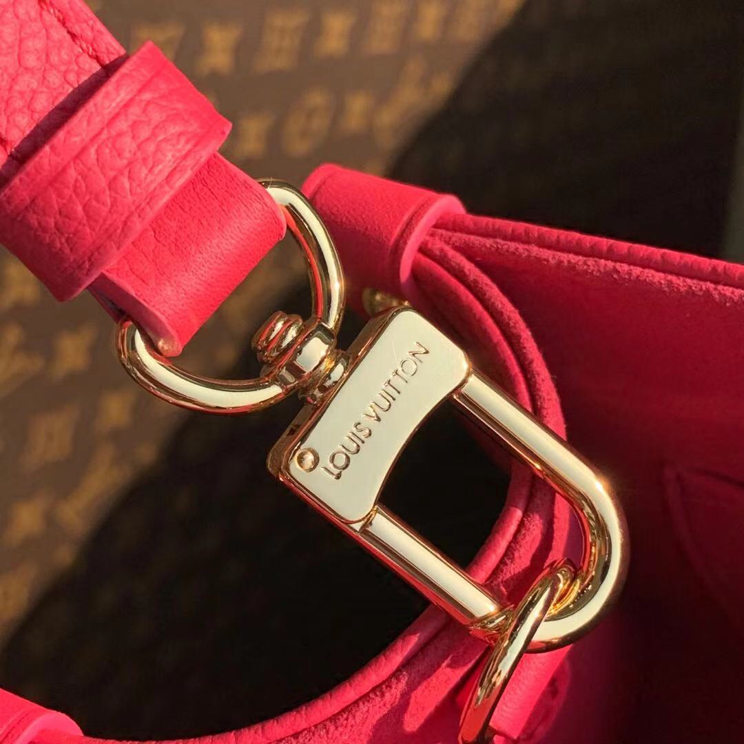 Louis Vuitton Onthego Handbag-28*11*19CM