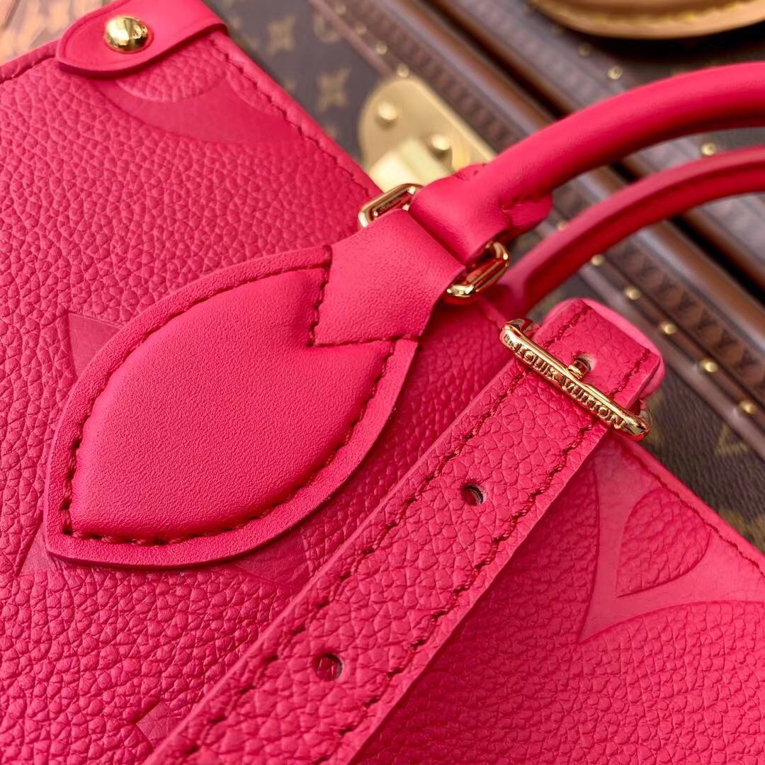 Louis Vuitton Onthego Handbag-28*11*19CM