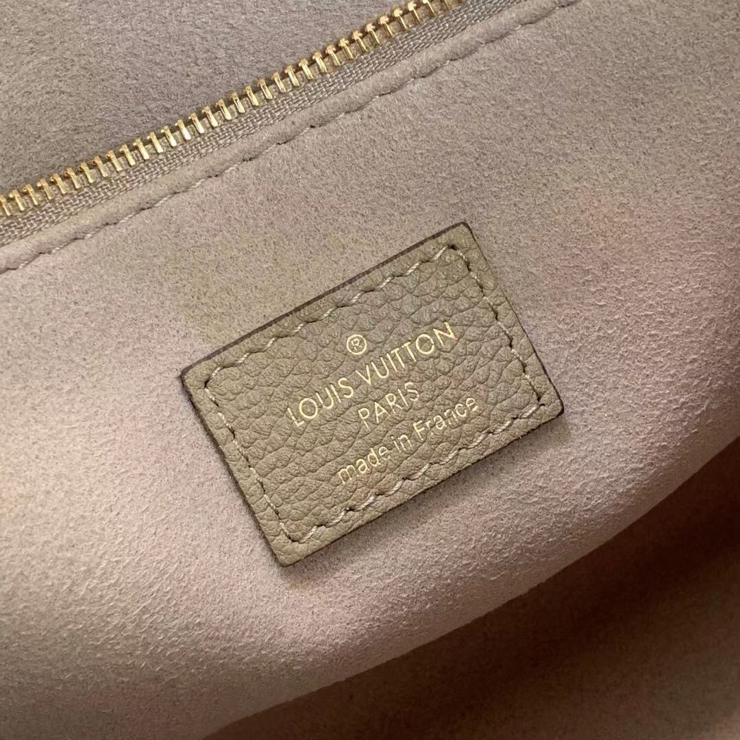 Louis Vuitton Onthego Handbag-28*11*19CM