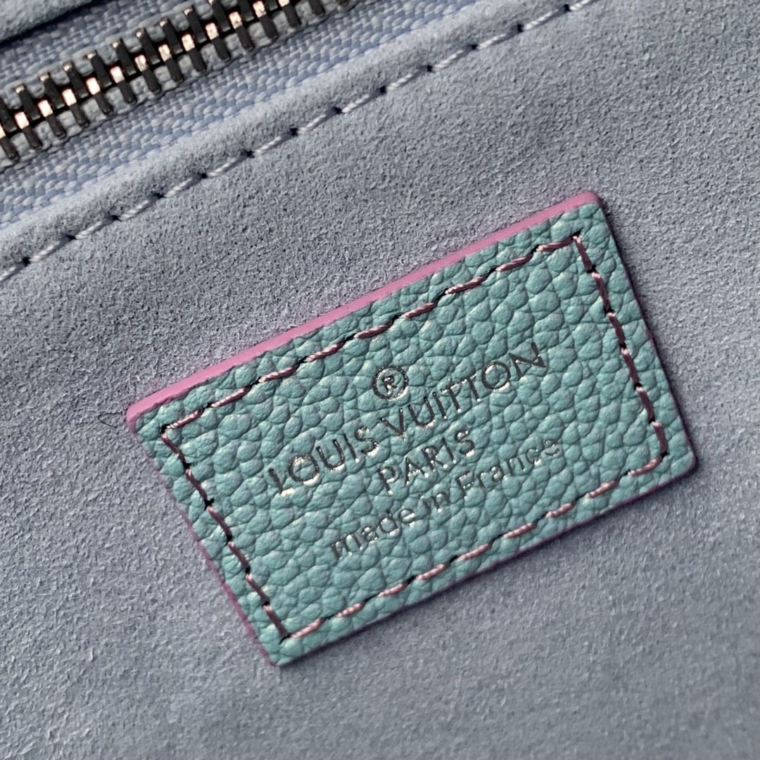 Louis Vuitton Onthego Handbag-25*19*11.5 CM