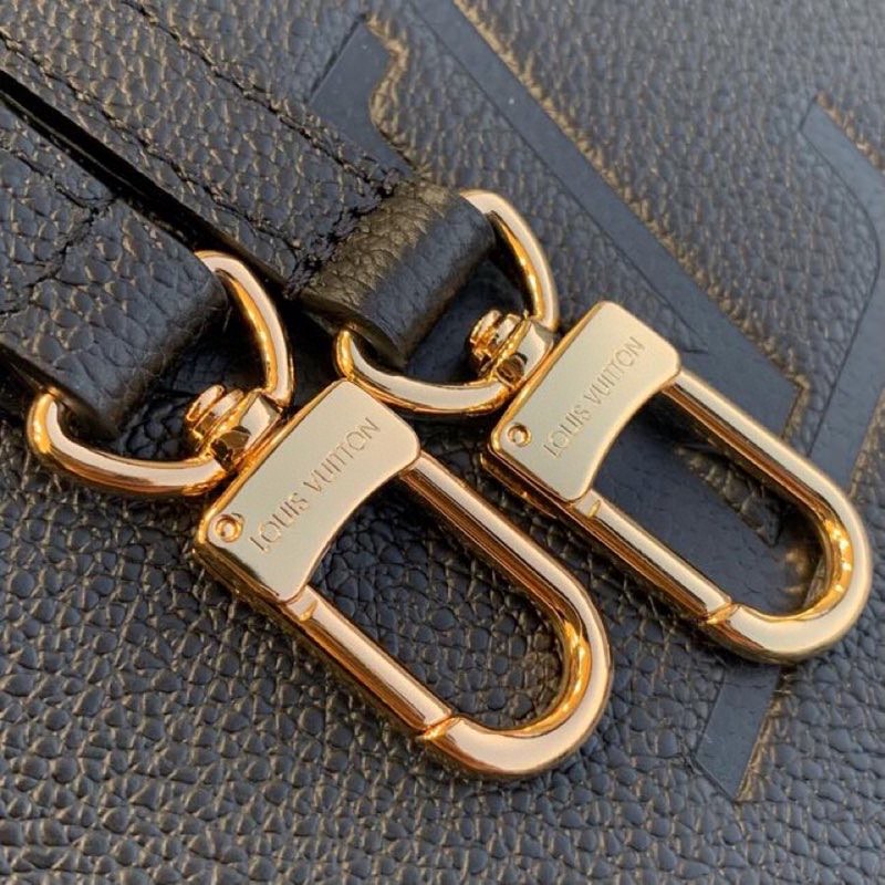 Louis Vuitton Onthego Handbag-25*19*11CM