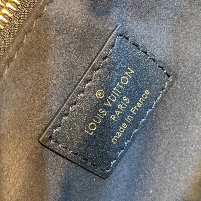 Louis Vuitton Onthego Handbag-25*19*11CM