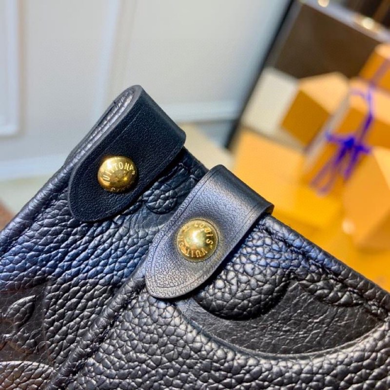 Louis Vuitton Onthego Handbag-25*19*11CM
